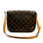louis vuitton musette