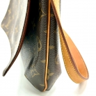 louis vuitton musette