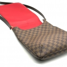 Louis Vuitton Musette