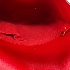 Louis Vuitton Musette