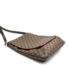 Louis Vuitton Musette