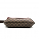 Louis Vuitton Musette