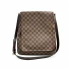 Louis Vuitton Musette