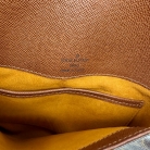 Louis Vuitton Musette Salsa