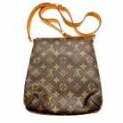 Louis Vuitton Musette Salsa