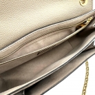 Louis Vuitton My Lockme