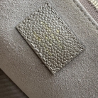 Louis Vuitton My Lockme