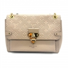 Louis Vuitton My Lockme