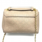 Louis Vuitton My Lockme
