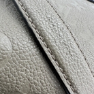 Louis Vuitton My Lockme