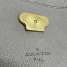Louis Vuitton My Lockme