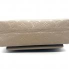 Louis Vuitton My Lockme