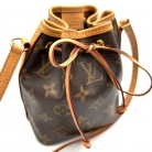 louis vuitton nano neo noe
