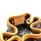 louis vuitton nano neo noe