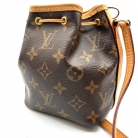 louis vuitton nano neo noe