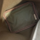 louis vuitton nano neo noe