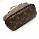 Louis Vuitton Nano Neverfull