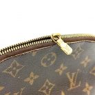 Louis Vuitton toiletry bag
