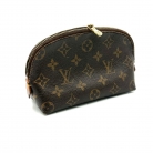 Louis Vuitton toiletry bag