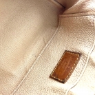 Louis Vuitton toiletry bag