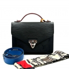 Louis Vuitton Neo Monceau Epi