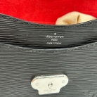 Louis Vuitton Neo Monceau Epi