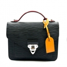 Louis Vuitton Neo Monceau Epi