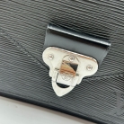 Louis Vuitton Neo Monceau Epi