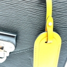 Louis Vuitton Neo Monceau Epi