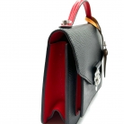 Louis Vuitton Neo Monceau Epi