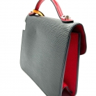 Louis Vuitton Neo Monceau Epi