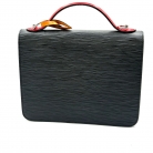 Louis Vuitton Neo Monceau Epi