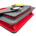 Louis Vuitton Neo Monceau Epi