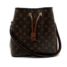 louis vuitton neo noe