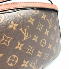 louis vuitton neo noe