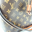 louis vuitton neo noe