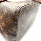 louis vuitton neo noe