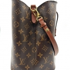 louis vuitton neo noe
