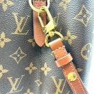 louis vuitton neo noe