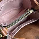 louis vuitton neo noe
