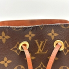 louis vuitton neo noe