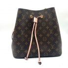 louis vuitton neo noe