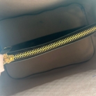 louis vuitton neo noe