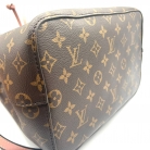 louis vuitton neo noe
