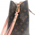louis vuitton neo noe