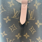 louis vuitton neo noe