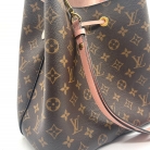 louis vuitton neo noe
