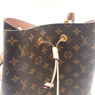 louis vuitton neo noe