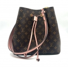 louis vuitton neo noe