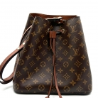 louis vuitton neo noe